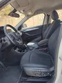 BMW X2 2023